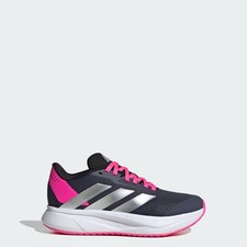 adidas kids Duramo SL Shoes Kids picture