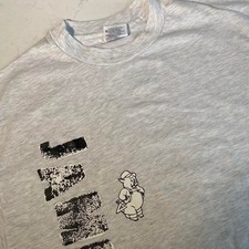 NWOT Vintage Disney  