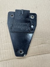 Mercury Marine Thunderbolt IV Ignition Module V8-22a 🇺🇸✅ 30 Day warranty picture