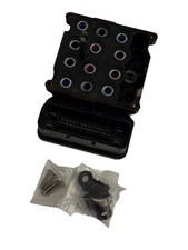 22754644 | Genuine GM - ABS Module, Anti Lock Brake Module for 2012-2017 picture