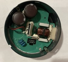 ECM 1/2HP Blower Motor 2.3 Controller GE CN02 Lennox 18M8001 picture