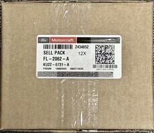 Genuine OEM Motorcraft Engine Oil Filters - (FL-2062-A) (24 PACK)  picture