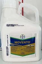 Movento Insecticide 1 Gallon(MFG 2024) picture