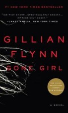 Gone Girl - Paperback By Flynn, Gillian - VERY GOOD picture