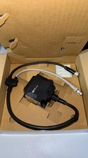 Omron V680S-HMD64-EIP RFID Reader Writer EtherNet/IP 24VDC New picture