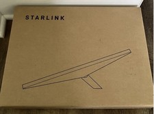  STARLINK Mini Kit 4th Gen Portable Satellite Internet WiFi Router picture