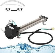 No-Fault Spa Heater Fit For Hot Spring/Watkins/Caldera/Tiger River 6kW-4kW picture