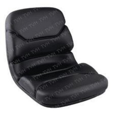 FOR LINDE SEAT - VINYL 275674 picture