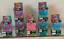 Authentic Schylling Needoh Jellyfish picture