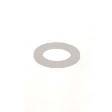 Mavrik Nylon Spacer Replaces Middleby Marshall 350001080 picture