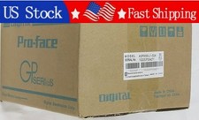 1PCS Brand New Pro-face AGP3300-L1-D24 Touch Screen AGP3300-L1-D24 Fast Shipping picture