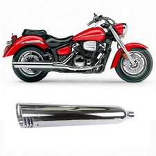 Yamaha 4