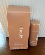 rhode Highlight Milk Multipurpose Luminizer Mini Milk, 0.27 fl oz Shade 02 picture