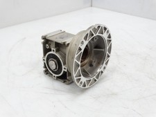 NORD SK-1SI40 GEARBOX picture