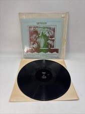 FLEETWOOD MAC: merely a portmanteau ***** 12