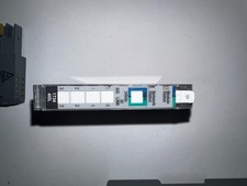 Allen-Bradley 1734-4IOL IO-Link picture