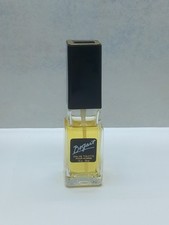 Vintage Bogart by Jacques Bogart 1975 Men's EDT 30ml / 1oz Spray - Rare Partial picture