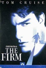 The Firm - GOOD picture