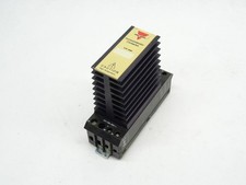 Carlo Gavazzi RN1S40H30PC Semiconductor Contactor VDE 0660 picture