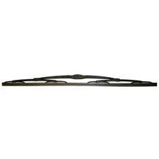 Wiper Blade - 28