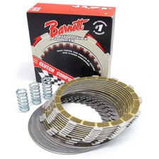 Barnett M8 Clutch Plate Spring Kit 2017-23 Harely Davidson big twin 303-30-10019 picture