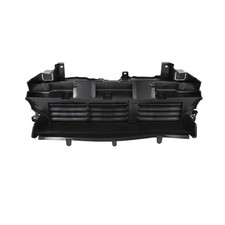 Front Upper Active Grille Shutter With Motor For Honda CR-V 2017-19 71300TLAA01 picture