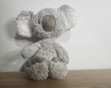 Baby Gund Toothpick Shay Koala 16” Plush Stuffed Lovey Soft Baby Toy #6052124 picture