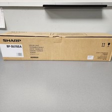 Sharp BP-DU70SA (BPDU70SA) Drum Unit (B,C,M,Y) picture