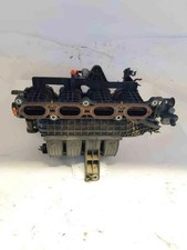 2013-2016 Nissan Altima Upper intake Manifold 2.5L 4 Cylinder OEM picture