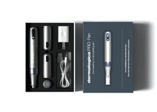 Dermalogica Pro Pen box picture