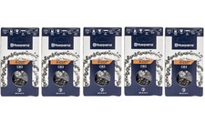 Husqvarna 5 Pack 20