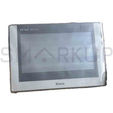 New In Box KINCO MK070E-33DT HMI/PLC picture