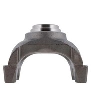 For Dodge Ram 2500 1998 Spicer 6.5-4-1891-1 Pinion Yoke picture