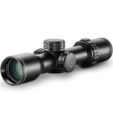 HAWKE XB30 Zoom FFP 2-8x36 385-420fps 30mm Crossbow Scope (12320) picture