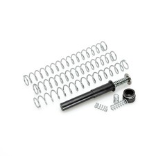DPM Recoil Reduction Guide Rod for Glock 19-23-25-32 (Gen 4-5) picture