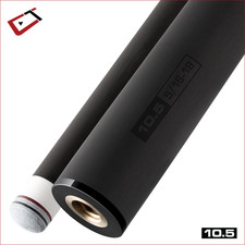 Cuetec Cynergy CTCF3 Carbon Fiber 10.5mm Cue Shaft Billiard Stick Billiards Cues picture
