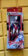 Ultraman Gaia Ban Dai 1999 #32 NIB 6.5