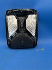 OEM 17-23 BMW 530i G30 Overhead Console Dome Light Motion 7945158 Used picture