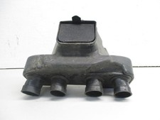 1976-1977 Kawasaki KZ 900 A B Airbox 11011-054 picture