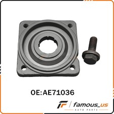 Disc Mower Shear Hub Driver Kit For John Deere 920 930 945 946 900 994 535 picture