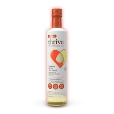 Thrive Algae Cooking Oil - 16.9 fl oz, 1 Pack picture