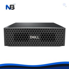 New Dell Pro Max GB10 128GB LPDDR5x 2TB M.2 SSD NVIDIA DGX OS 7 Dell Warranty picture