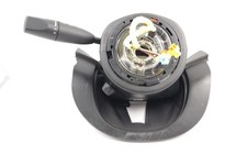 2018-2023 DODGE CHARGER RT SCAT PACK TURN SIGNAL WIPER SWITCH OEM 7HJ35DX9 AA picture