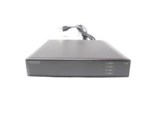 BURLE TC8234 NSNP picture