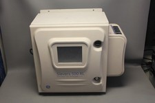 GE SIEVERS 500 RL ON LINE TOC ANALYZER  TOC 500 picture