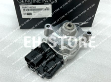 GENUINE ECU-4WD 954474E201 95447-4E201 for Genesis G90 2017-19 picture
