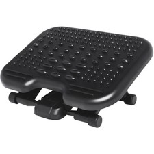 Kensington Sole Massager Exercising Footrest picture