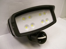 NEW Lithonia OFL2LEDP350KMVOLTISDDBXD LED OFL2 120-277Volt Flood Light not1046 picture