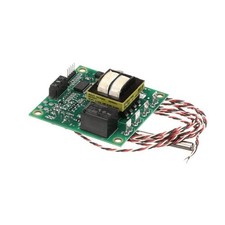 Hatco R02.01.295.00 Kit, Elec.Temp Control W/Probe picture