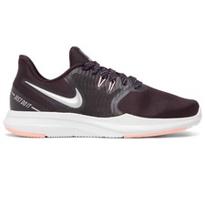 $70 WOMENS NIKE IN SEASON TR 8 TRAINING WORKOUT SHOES SIZE 11.5 AA7773 601 NEW picture